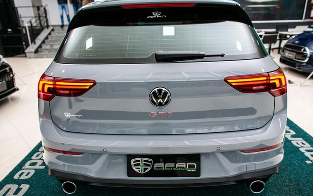 imagem-https://www.socarrao.com.br/sc-vehicle-images-prod/3441166/1788278315372-8416746_1_B_41ea0fe8e2.jpeg