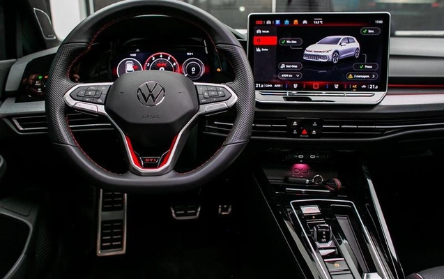 imagem-https://www.socarrao.com.br/sc-vehicle-images-prod/3441166/1788278315376-8416746_15_B_a6726bc484.jpeg