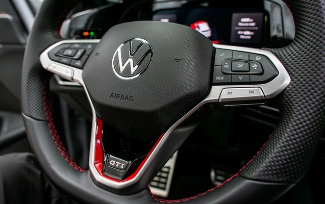 imagem-https://www.socarrao.com.br/sc-vehicle-images-prod/3441166/1788278315378-8416746_20_B_fff38a4ede.jpeg