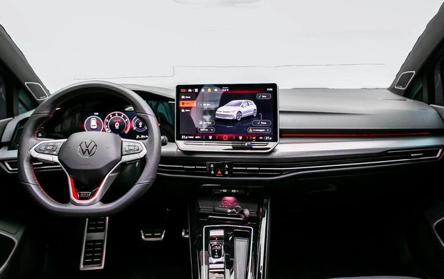 imagem-https://www.socarrao.com.br/sc-vehicle-images-prod/3441166/1788278315381-8416746_14_B_785361ad1d.jpeg