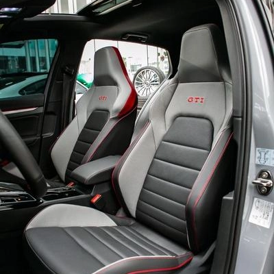 imagem-https://www.socarrao.com.br/sc-vehicle-images-prod/3441166/1788278315385-8416746_18_B_cf2bb32c86.jpeg