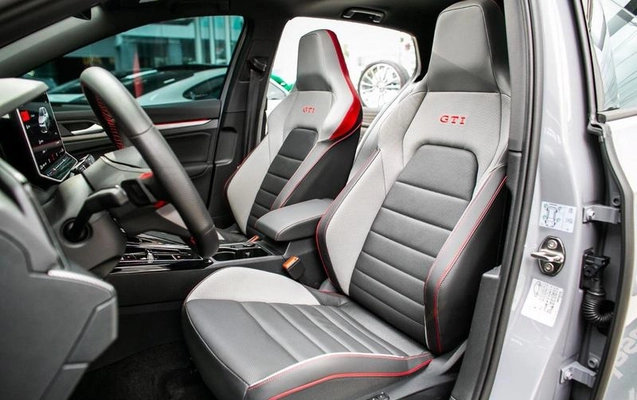 imagem-https://www.socarrao.com.br/sc-vehicle-images-prod/3441166/1788278315387-8416746_16_B_f01020e41a.jpeg