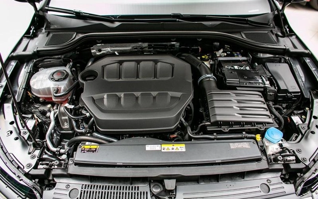 imagem-https://www.socarrao.com.br/sc-vehicle-images-prod/3441166/1788278315398-8416746_23_B_da4c8aef8b.jpeg