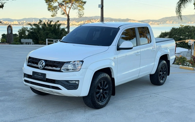 imagem-https://www.socarrao.com.br/sc-vehicle-images-prod/3441178/1787692413424-003_b9dd3020b4ccfe12852b9a6cc27e8ce9.jpeg