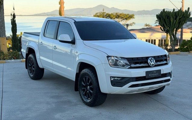 imagem-https://www.socarrao.com.br/sc-vehicle-images-prod/3441178/1787692413426-003_fa3603ea5a7a721c3c49317cc75e6252.jpeg