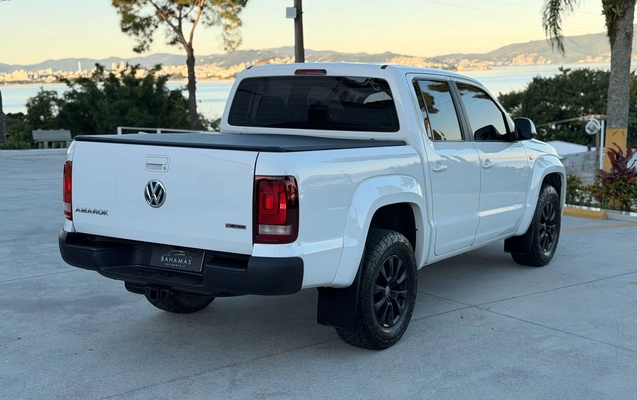 imagem-https://www.socarrao.com.br/sc-vehicle-images-prod/3441178/1787692413429-003_9d1bf78ffe668d5391ffa697d0f942ff.jpeg
