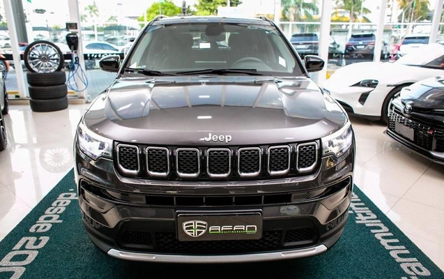 imagem-https://www.socarrao.com.br/sc-vehicle-images-prod/3441189/1788277955190-8416769_10_B_911764babd.jpeg