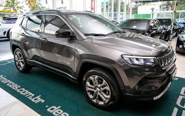 imagem-https://www.socarrao.com.br/sc-vehicle-images-prod/3441189/1788277955192-8416769_14_B_2a9dbb714b.jpeg