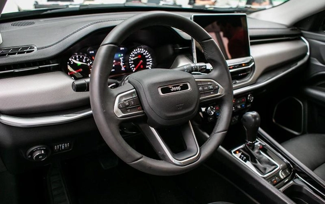 imagem-https://www.socarrao.com.br/sc-vehicle-images-prod/3441189/1788277955202-8416769_10_B_ae5ca20a22.jpeg