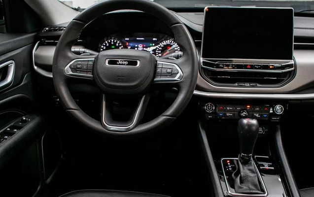 imagem-https://www.socarrao.com.br/sc-vehicle-images-prod/3441189/1788277955204-8416769_6_B_a00b32ea7a.jpeg