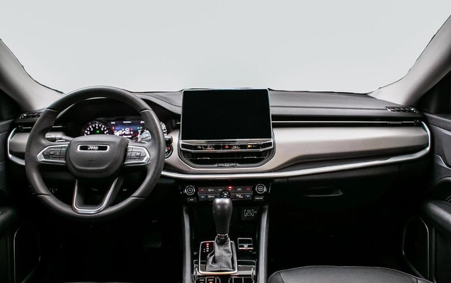 imagem-https://www.socarrao.com.br/sc-vehicle-images-prod/3441189/1788277955206-8416769_4_B_5439651dcc.jpeg