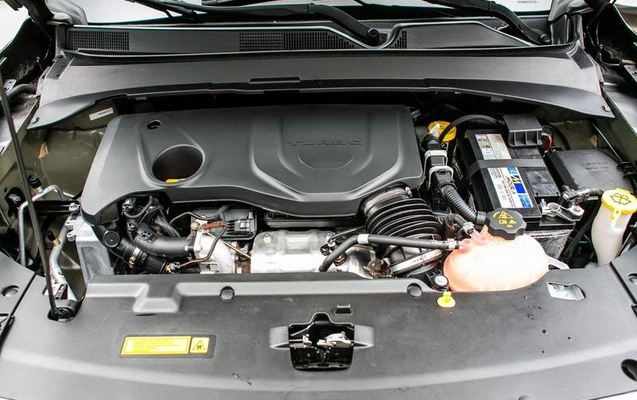 imagem-https://www.socarrao.com.br/sc-vehicle-images-prod/3441189/1788277955229-8416769_24_B_2c813b4899.jpeg