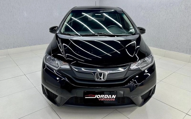 imagem-https://www.socarrao.com.br/sc-vehicle-images-prod/3441229/1788569360680-5357780_1_B_48dd53166b.jpeg