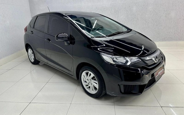 imagem-https://www.socarrao.com.br/sc-vehicle-images-prod/3441229/1788569360684-5357780_1_B_524a1e91e3.jpeg