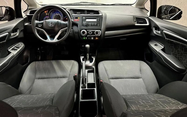 imagem-https://www.socarrao.com.br/sc-vehicle-images-prod/3441229/1788569360691-5357780_4_B_51dc58d506.jpeg
