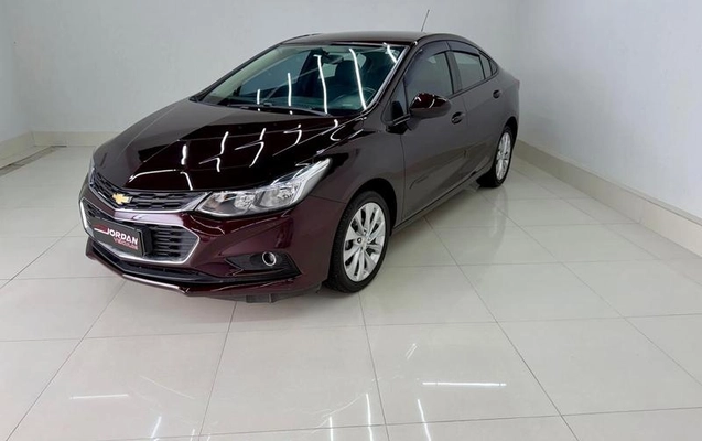 imagem-https://www.socarrao.com.br/sc-vehicle-images-prod/3441230/1789160504183-8356292_0_B_68dcef279c.jpeg