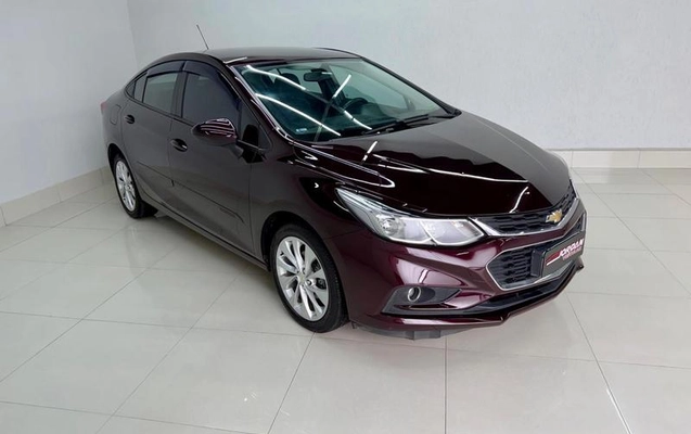 imagem-https://www.socarrao.com.br/sc-vehicle-images-prod/3441230/1789160504183-8356292_1_B_b86c293e0e.jpeg