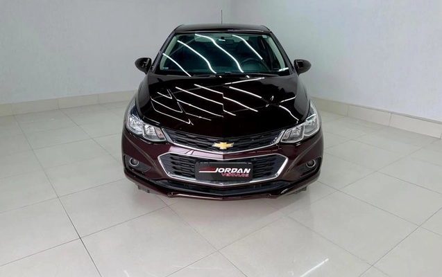 imagem-https://www.socarrao.com.br/sc-vehicle-images-prod/3441230/1789160504184-8356292_2_B_33bf00a540.jpeg