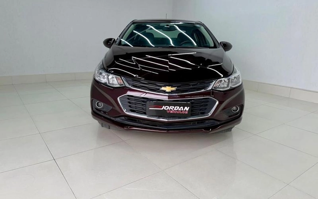 imagem-https://www.socarrao.com.br/sc-vehicle-images-prod/3441230/1789160504184-8356292_3_B_d5531bf5c7.jpeg