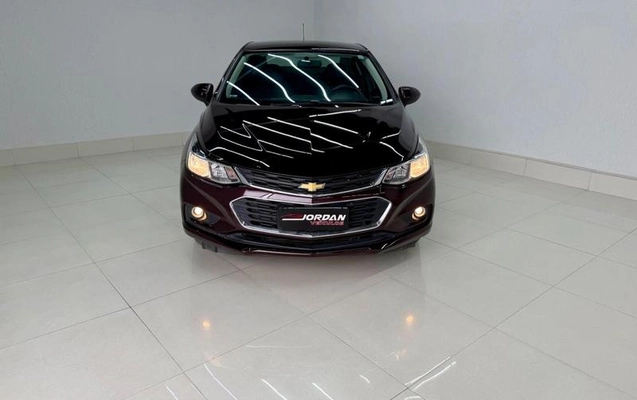 imagem-https://www.socarrao.com.br/sc-vehicle-images-prod/3441230/1789160504184-8356292_4_B_2043fa8871.jpeg