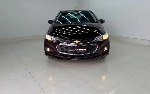 imagem-https://www.socarrao.com.br/sc-vehicle-images-prod/3441230/1789160504184-8356292_5_B_3907dcd2bc.jpeg