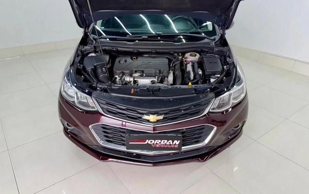 imagem-https://www.socarrao.com.br/sc-vehicle-images-prod/3441230/1789160504184-8356292_6_B_3b2811d9fc.jpeg