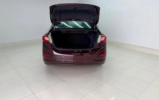 imagem-https://www.socarrao.com.br/sc-vehicle-images-prod/3441230/1789160504185-8356292_10_B_8de2534cf4.jpeg
