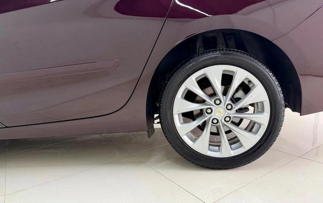imagem-https://www.socarrao.com.br/sc-vehicle-images-prod/3441230/1789160504185-8356292_11_B_a2d3574c3e.jpeg