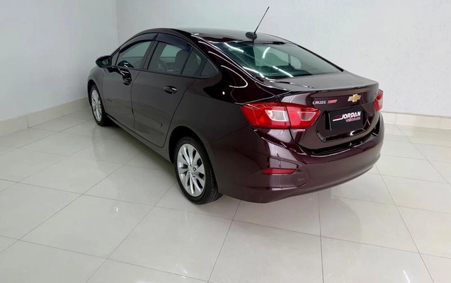 imagem-https://www.socarrao.com.br/sc-vehicle-images-prod/3441230/1789160504185-8356292_8_B_2756bd6f61.jpeg
