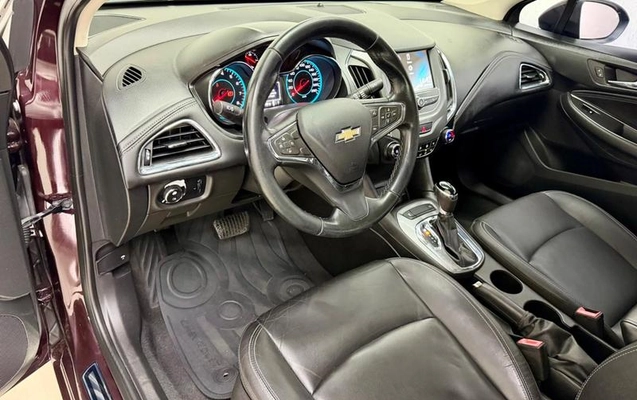 imagem-https://www.socarrao.com.br/sc-vehicle-images-prod/3441230/1789160504187-8356292_16_B_1548f278b4.jpeg