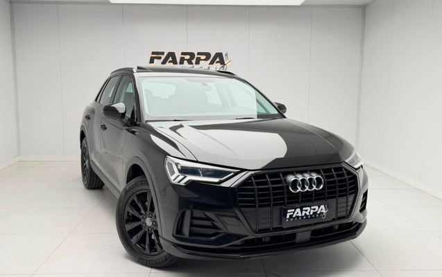 imagem-https://www.socarrao.com.br/sc-vehicle-images-prod/3441251/1787692544687-gb-7dc1117.jpeg