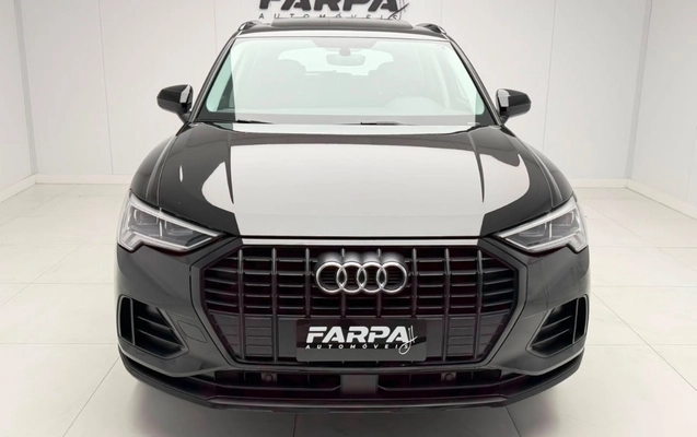 imagem-https://www.socarrao.com.br/sc-vehicle-images-prod/3441251/1787692544688-gb-08cf907.jpeg