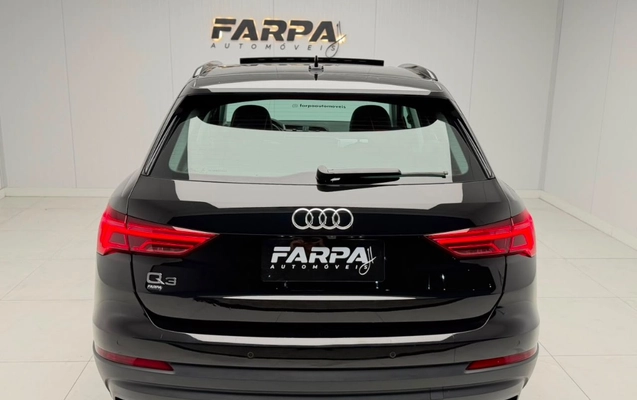 imagem-https://www.socarrao.com.br/sc-vehicle-images-prod/3441251/1787692544691-gb-8018201.jpeg