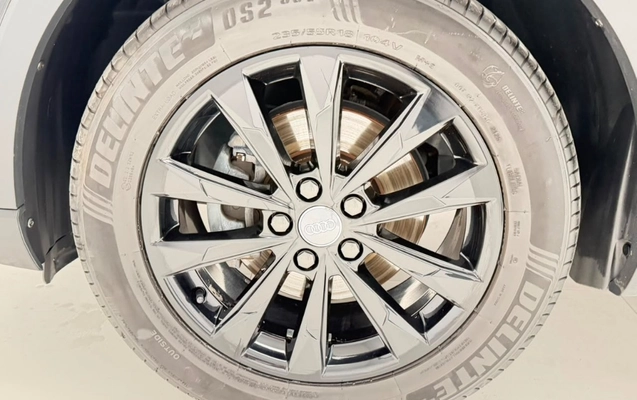 imagem-https://www.socarrao.com.br/sc-vehicle-images-prod/3441251/1787692544693-gb-c80e8db.jpeg
