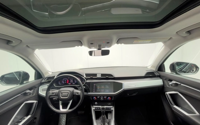 imagem-https://www.socarrao.com.br/sc-vehicle-images-prod/3441251/1787692544694-gb-4abfa90.jpeg