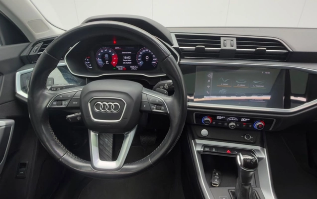 imagem-https://www.socarrao.com.br/sc-vehicle-images-prod/3441251/1787692544696-gb-ca58561.jpeg