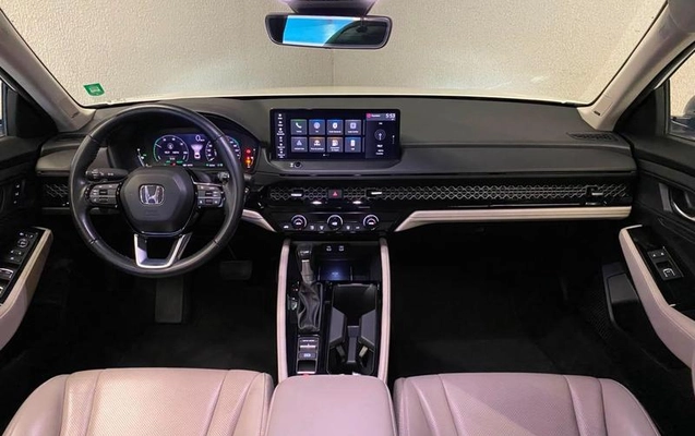 imagem-https://www.socarrao.com.br/sc-vehicle-images-prod/3441256/1789484386211-8412158_4_B_f4bcefbaeb.jpeg