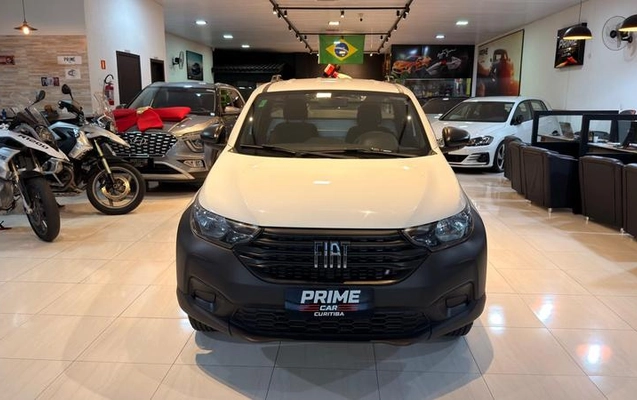 imagem-https://www.socarrao.com.br/sc-vehicle-images-prod/3441258/1789494056865-8415248_11_B_cc98ff82ee.jpeg