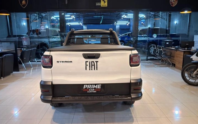 imagem-https://www.socarrao.com.br/sc-vehicle-images-prod/3441258/1789494056870-8415248_3_B_865fb6cd9c.jpeg