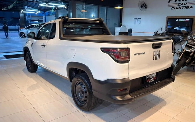imagem-https://www.socarrao.com.br/sc-vehicle-images-prod/3441258/1789494056871-8415248_4_B_9e74d250e7.jpeg