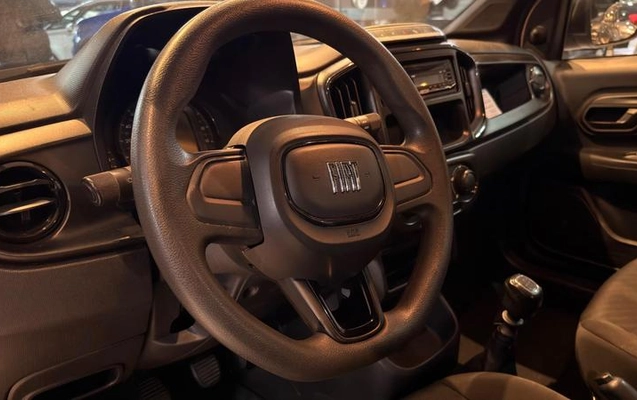 imagem-https://www.socarrao.com.br/sc-vehicle-images-prod/3441258/1789494056875-8415248_9_B_b7e05f4eed.jpeg