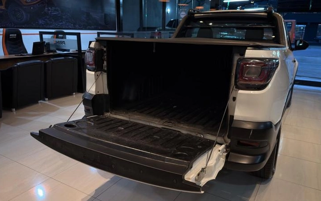 imagem-https://www.socarrao.com.br/sc-vehicle-images-prod/3441258/1789494056877-8415248_6_B_e86e3f165f.jpeg