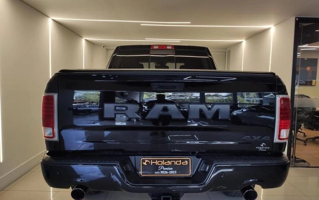 imagem-https://www.socarrao.com.br/sc-vehicle-images-prod/34413/1788988031672-7403246_15_B_3f506a2c91.jpeg