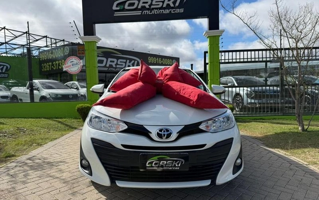 imagem-https://www.socarrao.com.br/sc-vehicle-images-prod/3441304/1789239490792-8411169_14_B_3d768f2d9c.jpeg