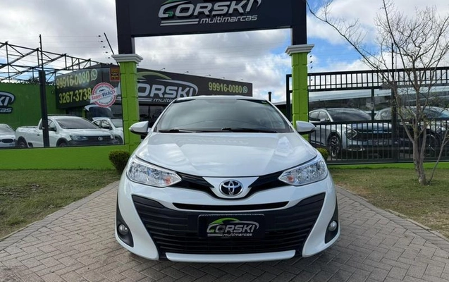 imagem-https://www.socarrao.com.br/sc-vehicle-images-prod/3441304/1789239490795-8411169_14_B_2857e7a150.jpeg