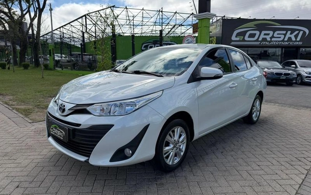 imagem-https://www.socarrao.com.br/sc-vehicle-images-prod/3441304/1789239490798-8411169_14_B_e2599e7cec.jpeg