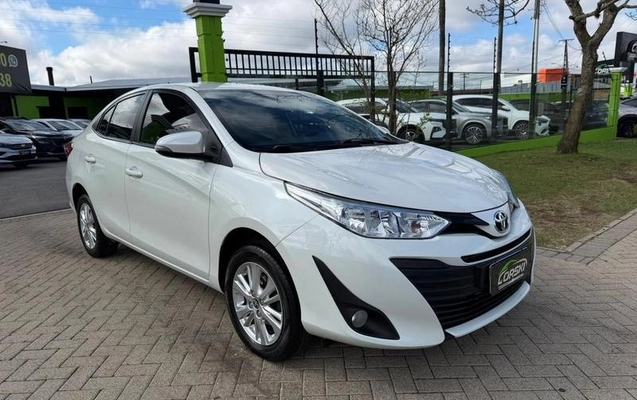 imagem-https://www.socarrao.com.br/sc-vehicle-images-prod/3441304/1789239490800-8411169_14_B_ea8f3a143d.jpeg