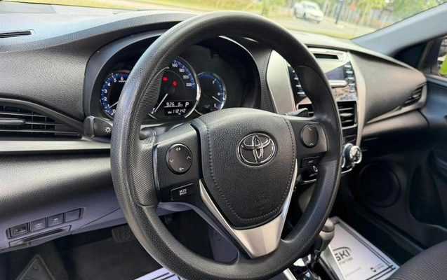 imagem-https://www.socarrao.com.br/sc-vehicle-images-prod/3441304/1789239490803-8411169_9_B_6688ef4c60.jpeg