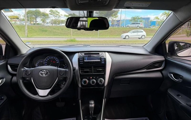 imagem-https://www.socarrao.com.br/sc-vehicle-images-prod/3441304/1789239490806-8411169_4_B_0d5abe6cdb.jpeg