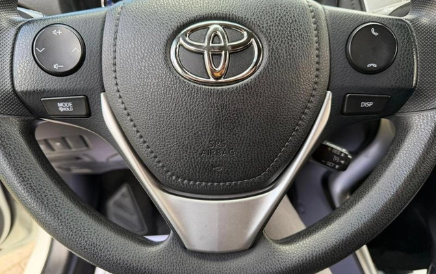imagem-https://www.socarrao.com.br/sc-vehicle-images-prod/3441304/1789239490807-8411169_14_B_b89d3cb687.jpeg